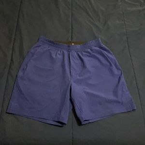 Men’s Lululemon bathing suit